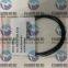 FURUNO Cable 001-105-780-10