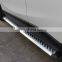 High quality running board for Mazda CX-5