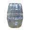 aluminum custom prototype service cnc machining aluminum cnc milling manufacturing process