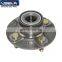 52710-25001 rear wheel hub assembly for Hyun dai elantra