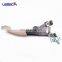 Good quality Lever Assy-Papking Brake For Hyundai OEM 59710-25000ZE