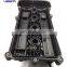 Superior Factory direct Hot Sales Manufacturer auto New Engine Valve Cover for HYUNDAI AVANTE OEM 22410-2B800
