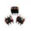 Rohs 75 ohm Application for broad band impedance RF balun transformer