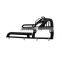 Dongsui  pickup Accessories Top  Quality 4x4 Sport roll bar for for Hilux Revo