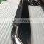 4X4Car Accessories Hot sale Aluminum Side Step For Hilux Revo