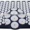 Stress Relief Home Massage Yoga Acupressure shakti mat