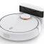 Intelligent sweeping robot three in one sweeping robot USB charging vacuum cleaner home