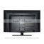 High Performance LED TV 24 Inch With Price
