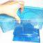 high quality media blu ray dvd boxes bluray cases 10mm