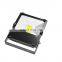 Good Quality Popular Warm Light Ipad Floodlight Modern Flood Lights