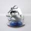good quality sanitary bath faucet washing machine