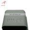 Small Portable Mini Micro Heating Induction Infrared Ceramic Elements Electric Air Explosion Proof Heater