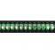 China factory price 1 U 19 inch rack mount optical Splitters