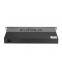 Manufacturer OEM 24 port 10/100M POE With 4 Gigabit Ethernet Network Switch