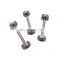 brass male female chicago screws exporter in China