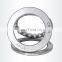 Wholesale  fast delivery  high quality and low price  thrust ball bearing 51111