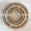 Hot Selling Factory Price Silver NU216 Double Row Cylindrical Roller Bearing Carbon RN309