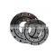 Cross roller RU42 CRBF2012AT(20*70*12) THK  crossed roller bearing