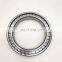 260x320x28mm Full Complement Cylindrical Roller Bearing NCF1852V