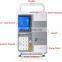 portable LED screen  Animal  Equipment Medical Veterinary Infusion Pump for VET hospital