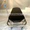 Factory Price Stainless steel Ambulance Emergency Patient Transport Stretcher for Hospital