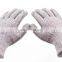 High Proformance Custom logo Anti Cut Gloves With Pu Coating For Mining