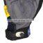 Custom manufacturer protection high grip working gloves thickened gloves