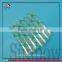 Sunbow High Quality Pet heatshrink Tube China Manufacturers