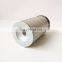 Factory Price Forklift Air Filter Element 66011162 Air Filter KW1323