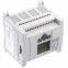 Allen Bradley 1794-IB16 PLC module good discount