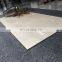 60x120 building materials tiles beige marble porcelain tile in stock