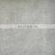 2020 collection Foshan grey 600x600 matt outdoor restaurant  floor porcelain tile JSH6006D