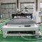 Woodworking 3 Axis 1325 1530 CNC Router Engraving Cutting Machine for Wood MDF