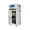 laboratory portable industrial high precision high temperature test air oven price