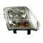 Best Quality for Nissa Car Navara Headlight 26010EB71B