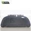 auto body systems Engine Sound Insulation Hoods Cotton Pad engine hoods For 19-20 New Corolla