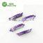 04465-02390 Brake Pad Auto Parts Brake Pads For Toyota COROLLA