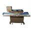 2021 Grande Best Selling Meat Slicer Machine with Firm Structure and Durable Wearing Parts