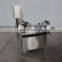 automatic vegetable cutting machine cabbage cutter