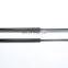 Good Quality  Front Hood Lift Supports For Nissan Maxima 2001-