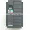 NP1F-MA2 PLC programmable controller expansion I/O unit