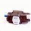 R902035493 A6VM107EP1/63W-VXB027FXB-S Hydraulic piston motor