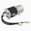 TS5146N11 stepping motor