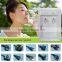 mini hot cold normal water dispenser For 5 Gallon 18.9L bottle/classic water dispenser