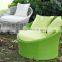 garden rattan patio outdoor furniture