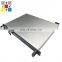 Brand New Technology 1310nm Price India 13db/20dbm 100km Long Range Optical Transmitter