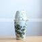 wholesale Jingdezhen best selling ceramic vase modern vases