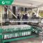 Purchase virgin coconut screw oil expeller extractor setup cooking edible coconut oil processing machine plant