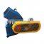 Small mini hammer mill crusher sales
