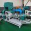 full production line pet dog food making machine to found dogs food production factory